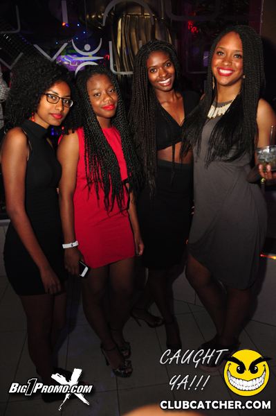 Luxy nightclub photo 266 - August 2nd, 2013