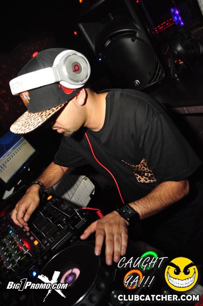 Luxy nightclub photo 267 - August 2nd, 2013