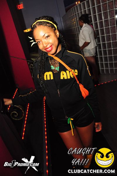 Luxy nightclub photo 276 - August 2nd, 2013