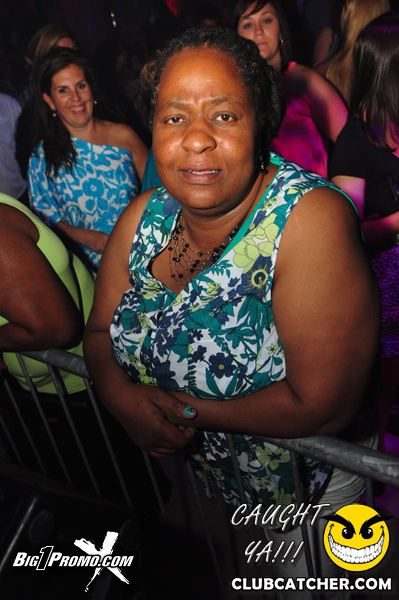 Luxy nightclub photo 277 - August 2nd, 2013