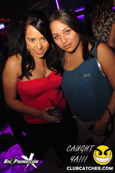 Luxy nightclub photo 281 - August 2nd, 2013