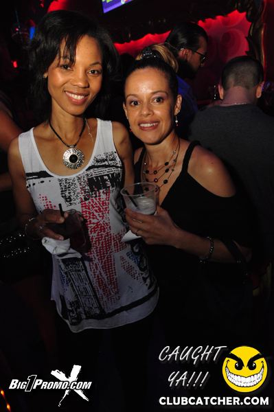 Luxy nightclub photo 282 - August 2nd, 2013