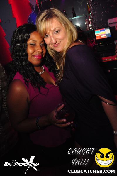 Luxy nightclub photo 285 - August 2nd, 2013