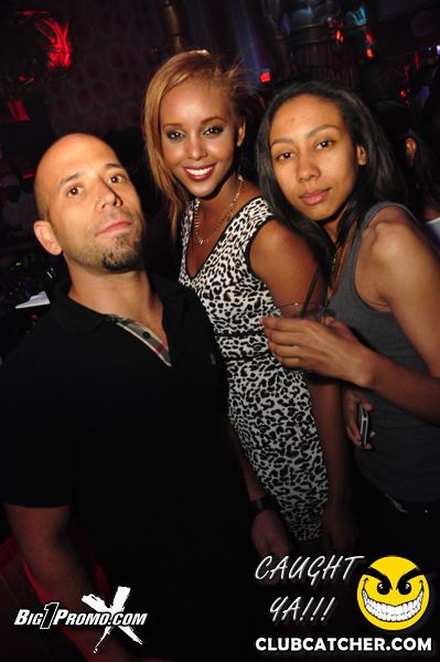 Luxy nightclub photo 286 - August 2nd, 2013