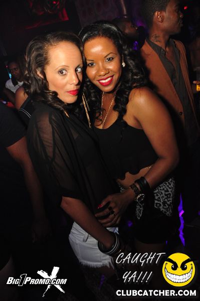 Luxy nightclub photo 287 - August 2nd, 2013