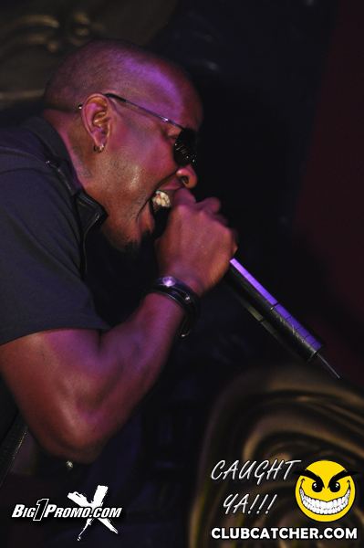 Luxy nightclub photo 288 - August 2nd, 2013