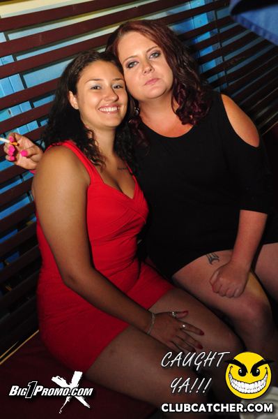 Luxy nightclub photo 290 - August 2nd, 2013