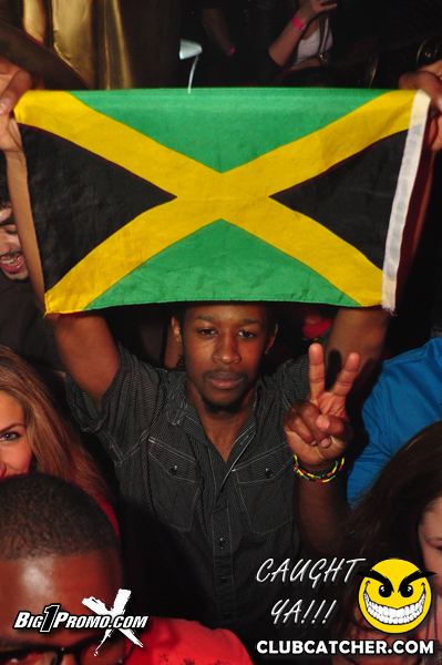 Luxy nightclub photo 30 - August 2nd, 2013