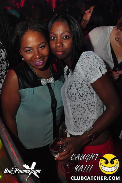 Luxy nightclub photo 292 - August 2nd, 2013