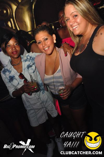 Luxy nightclub photo 293 - August 2nd, 2013