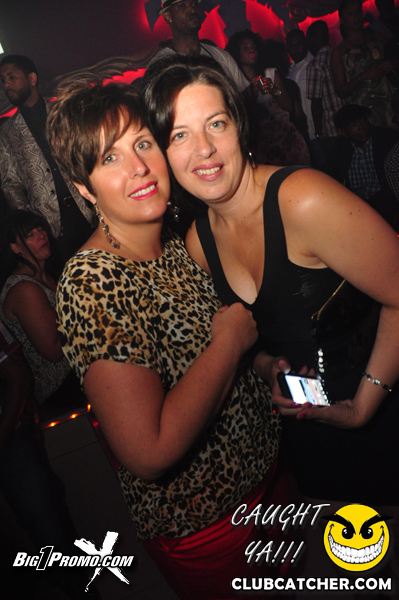 Luxy nightclub photo 298 - August 2nd, 2013