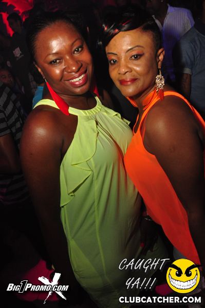 Luxy nightclub photo 300 - August 2nd, 2013