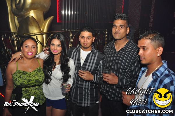 Luxy nightclub photo 307 - August 2nd, 2013