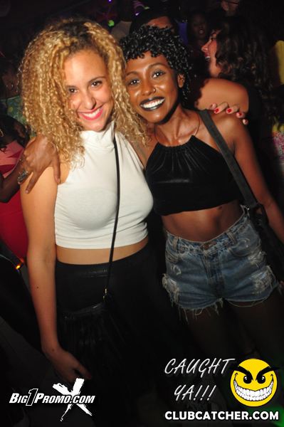 Luxy nightclub photo 310 - August 2nd, 2013