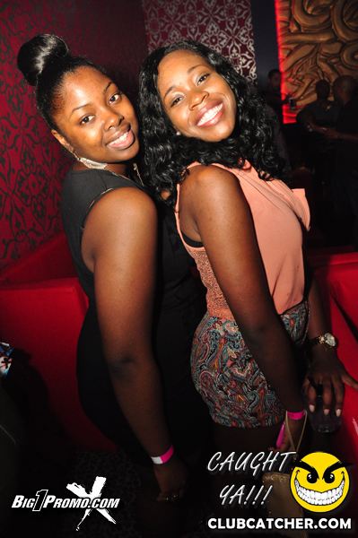 Luxy nightclub photo 32 - August 2nd, 2013