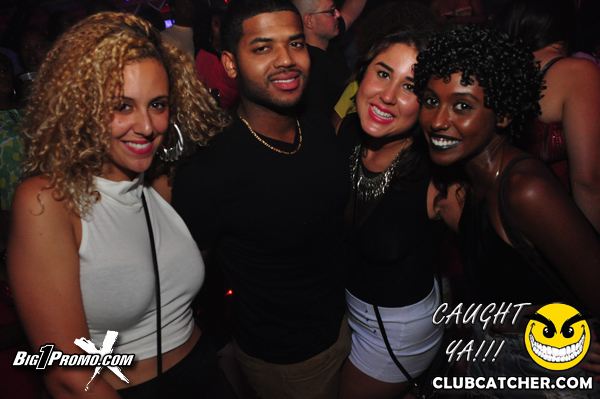 Luxy nightclub photo 311 - August 2nd, 2013