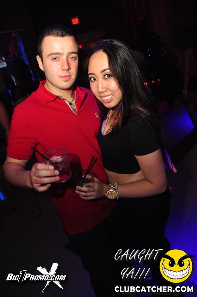 Luxy nightclub photo 312 - August 2nd, 2013