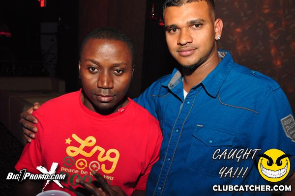 Luxy nightclub photo 317 - August 2nd, 2013
