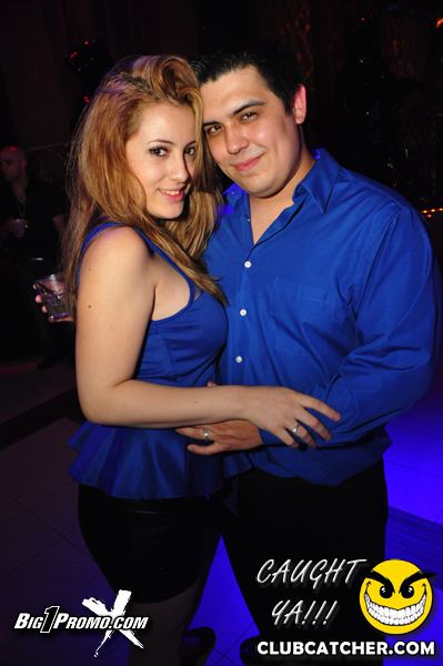 Luxy nightclub photo 322 - August 2nd, 2013