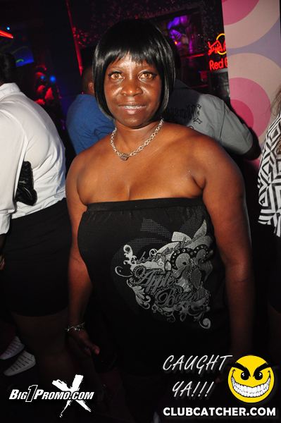 Luxy nightclub photo 328 - August 2nd, 2013