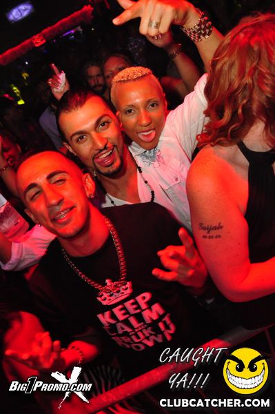 Luxy nightclub photo 329 - August 2nd, 2013