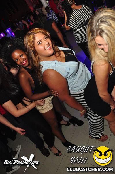 Luxy nightclub photo 332 - August 2nd, 2013