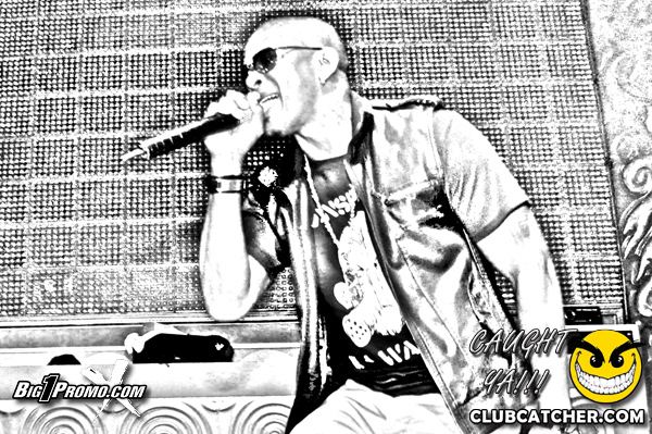 Luxy nightclub photo 333 - August 2nd, 2013