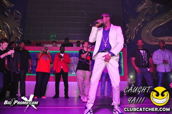 Luxy nightclub photo 335 - August 2nd, 2013