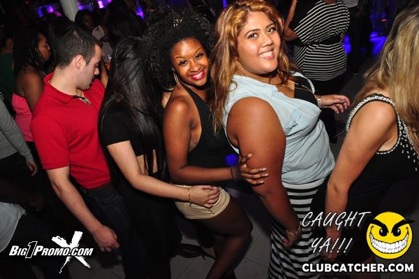 Luxy nightclub photo 336 - August 2nd, 2013