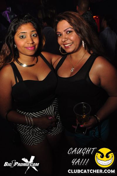 Luxy nightclub photo 338 - August 2nd, 2013