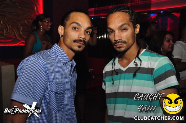 Luxy nightclub photo 341 - August 2nd, 2013