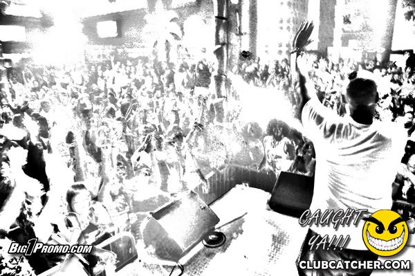 Luxy nightclub photo 342 - August 2nd, 2013