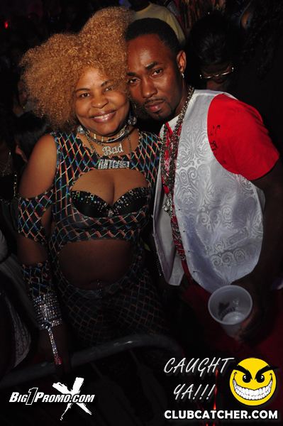 Luxy nightclub photo 343 - August 2nd, 2013