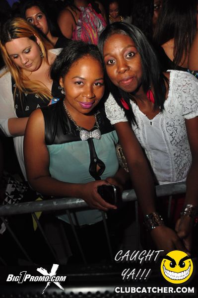 Luxy nightclub photo 344 - August 2nd, 2013