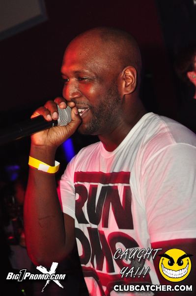 Luxy nightclub photo 349 - August 2nd, 2013