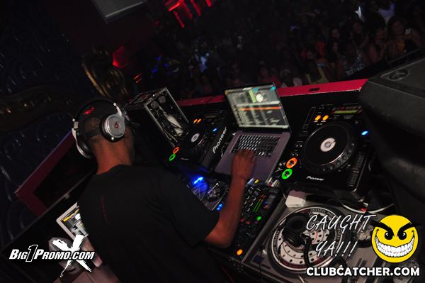 Luxy nightclub photo 350 - August 2nd, 2013