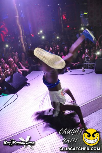 Luxy nightclub photo 353 - August 2nd, 2013