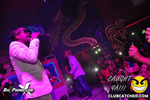 Luxy nightclub photo 354 - August 2nd, 2013