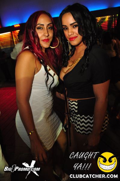 Luxy nightclub photo 355 - August 2nd, 2013