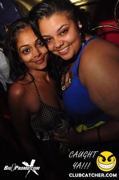 Luxy nightclub photo 356 - August 2nd, 2013