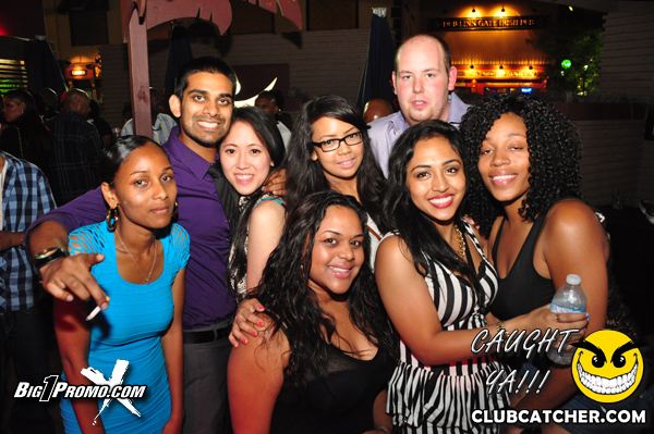 Luxy nightclub photo 363 - August 2nd, 2013
