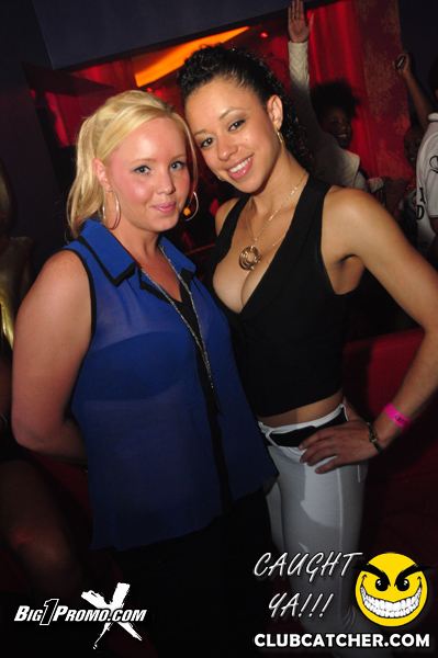 Luxy nightclub photo 370 - August 2nd, 2013