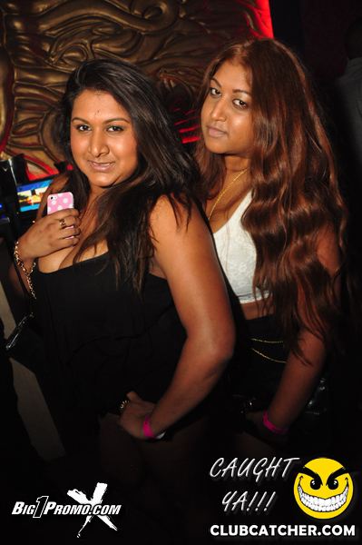 Luxy nightclub photo 371 - August 2nd, 2013