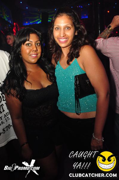 Luxy nightclub photo 372 - August 2nd, 2013