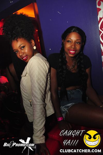 Luxy nightclub photo 373 - August 2nd, 2013