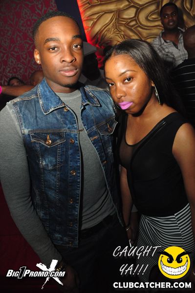 Luxy nightclub photo 374 - August 2nd, 2013