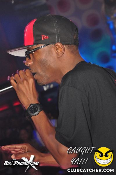 Luxy nightclub photo 375 - August 2nd, 2013