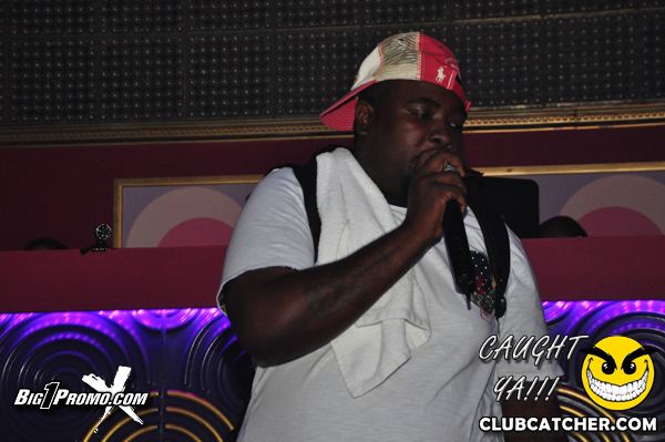 Luxy nightclub photo 376 - August 2nd, 2013