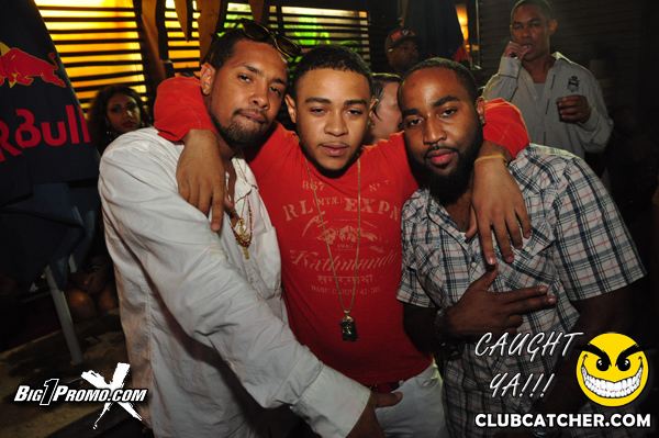 Luxy nightclub photo 380 - August 2nd, 2013