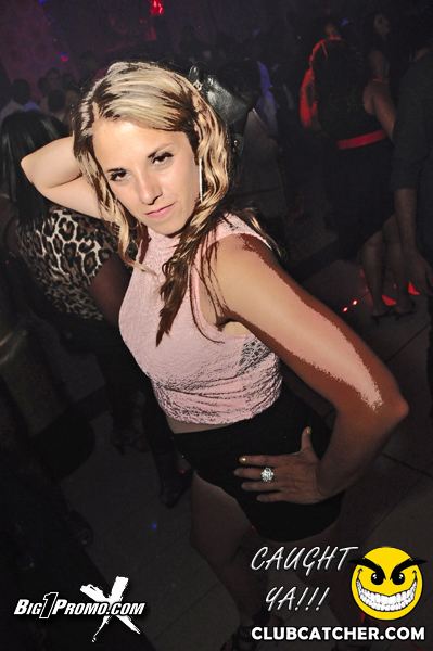 Luxy nightclub photo 381 - August 2nd, 2013